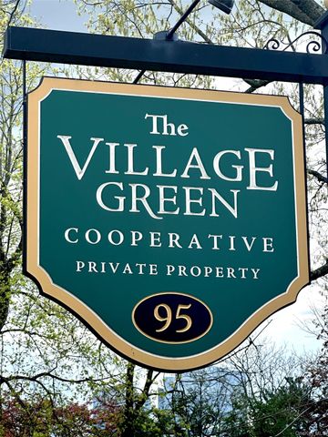 95 North Broadway C2-1, White Plains, NY 10603