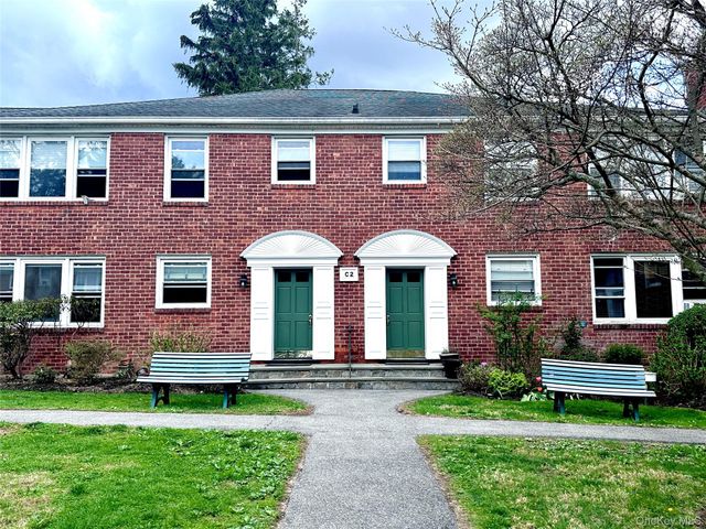 95 North Broadway C2-1, White Plains, NY 10603