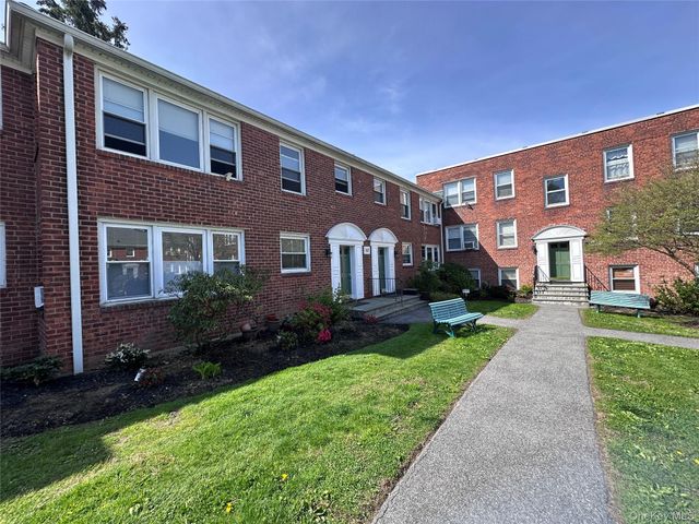 95 North Broadway C2-1, White Plains, NY 10603