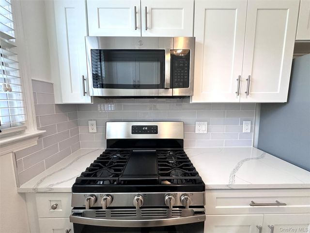 95 North Broadway C2-1, White Plains, NY 10603