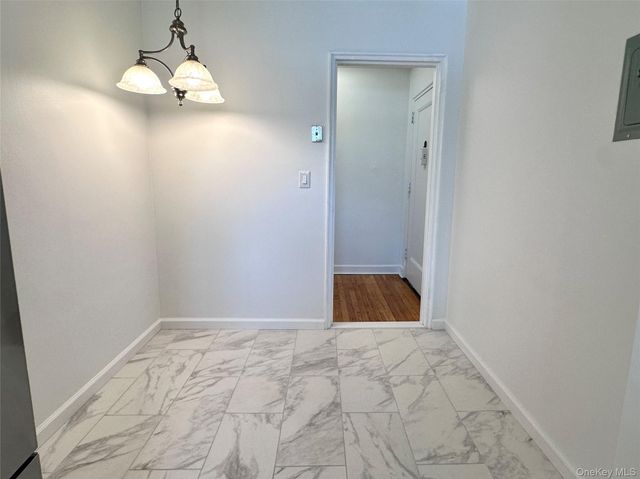 95 North Broadway C2-1, White Plains, NY 10603