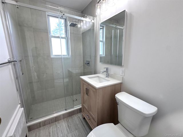 95 North Broadway C2-1, White Plains, NY 10603