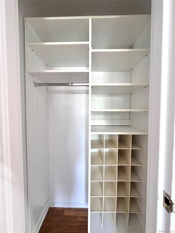 95 North Broadway C2-1, White Plains, NY 10603