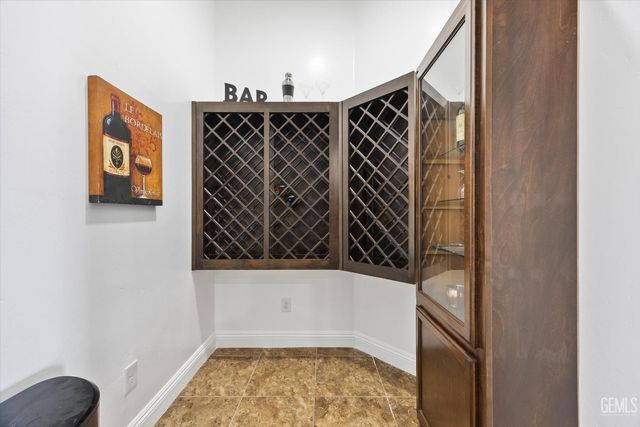 13700 Round Mountain Road, Bakersfield, CA 93308