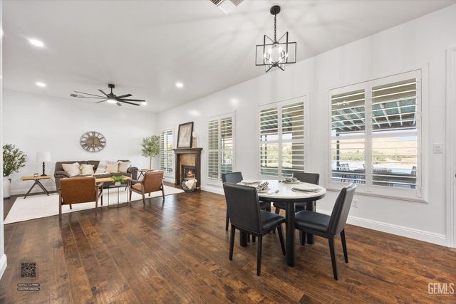 13700 Round Mountain Road, Bakersfield, CA 93308