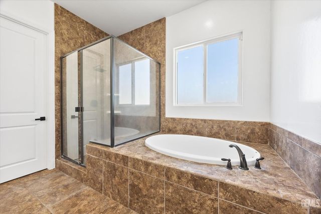 13700 Round Mountain Road, Bakersfield, CA 93308