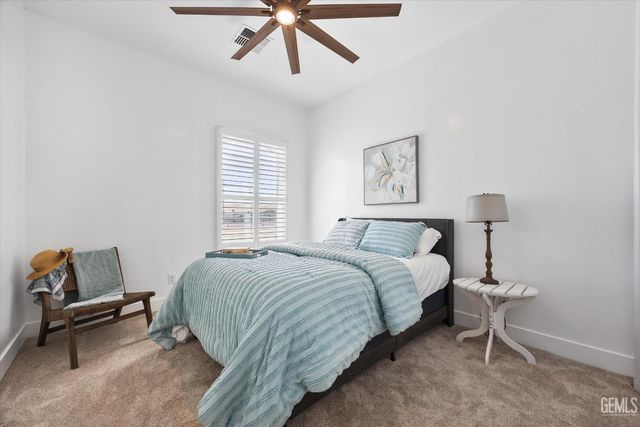 13700 Round Mountain Road, Bakersfield, CA 93308
