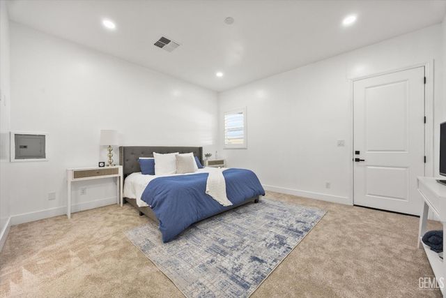 13700 Round Mountain Road, Bakersfield, CA 93308