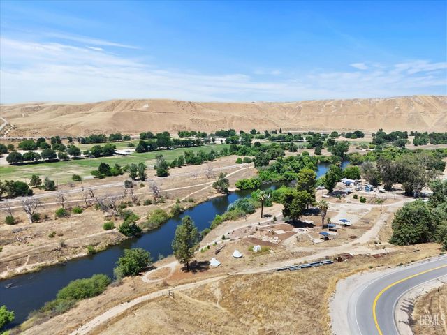 13700 Round Mountain Road, Bakersfield, CA 93308
