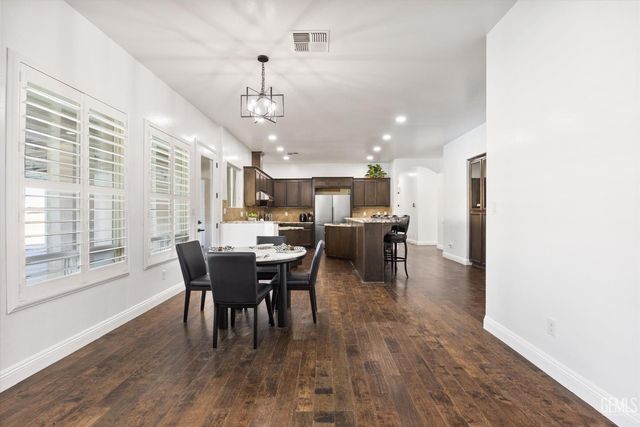 13700 Round Mountain Road, Bakersfield, CA 93308