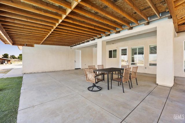 13700 Round Mountain Road, Bakersfield, CA 93308