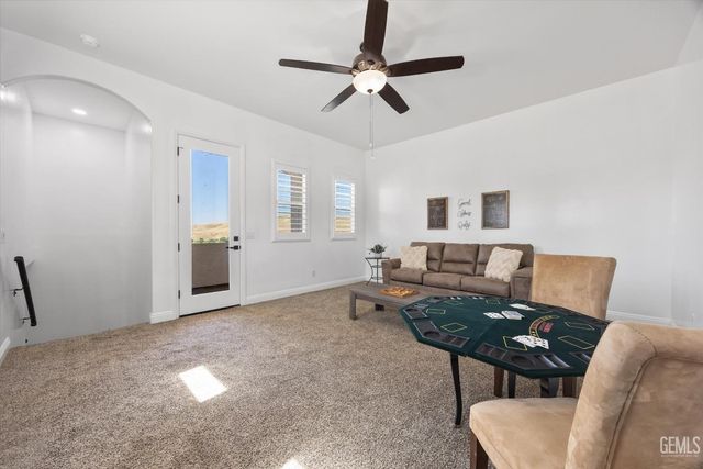 13700 Round Mountain Road, Bakersfield, CA 93308