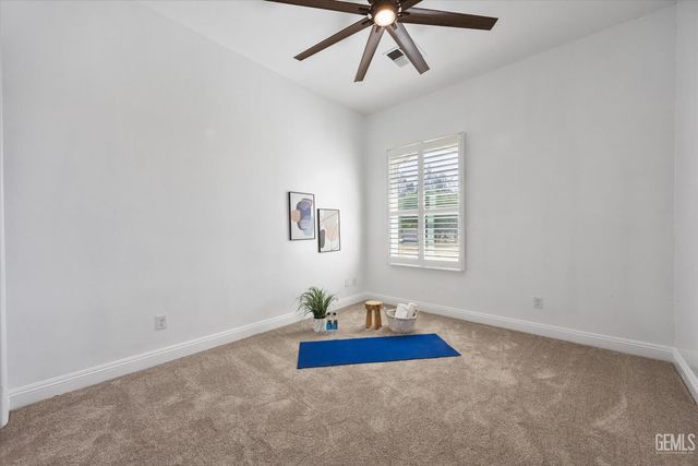 13700 Round Mountain Road, Bakersfield, CA 93308