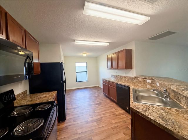 2359 BEXLEY DRIVE, Tavares, FL 32778