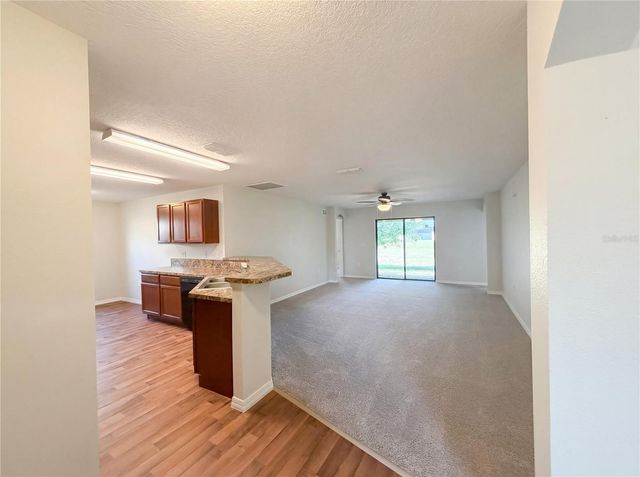 2359 BEXLEY DRIVE, Tavares, FL 32778