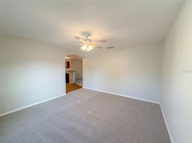 2359 BEXLEY DRIVE, Tavares, FL 32778