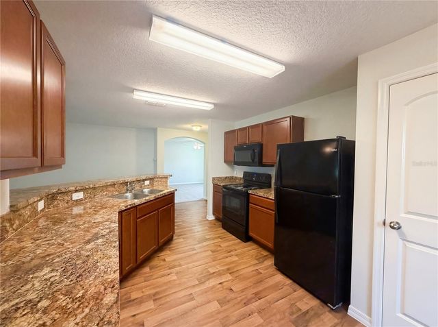 2359 BEXLEY DRIVE, Tavares, FL 32778