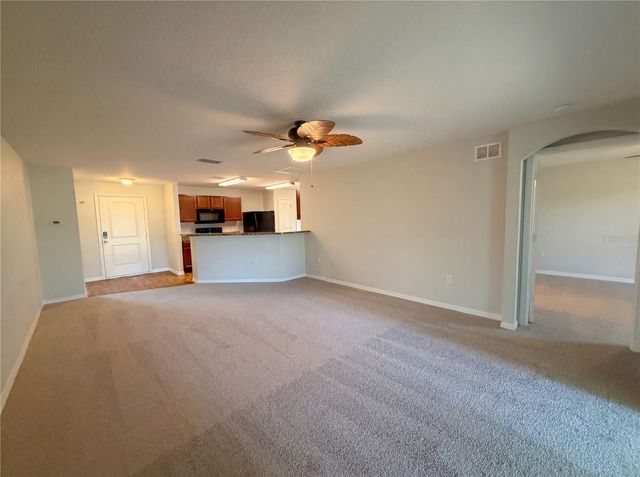 2359 BEXLEY DRIVE, Tavares, FL 32778