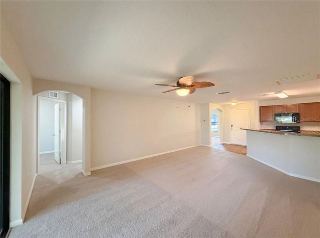 2359 BEXLEY DRIVE, Tavares, FL 32778