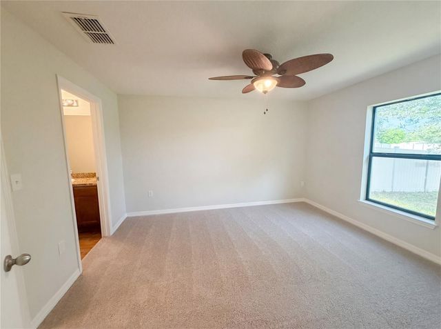 2359 BEXLEY DRIVE, Tavares, FL 32778