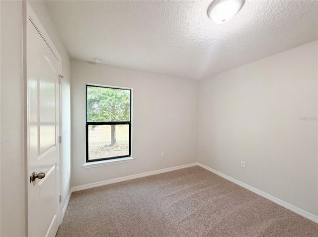 2359 BEXLEY DRIVE, Tavares, FL 32778