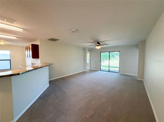 2359 BEXLEY DRIVE, Tavares, FL 32778