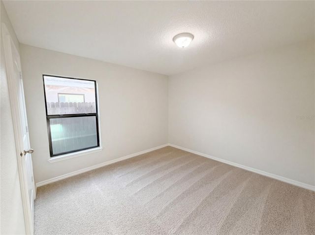 2359 BEXLEY DRIVE, Tavares, FL 32778