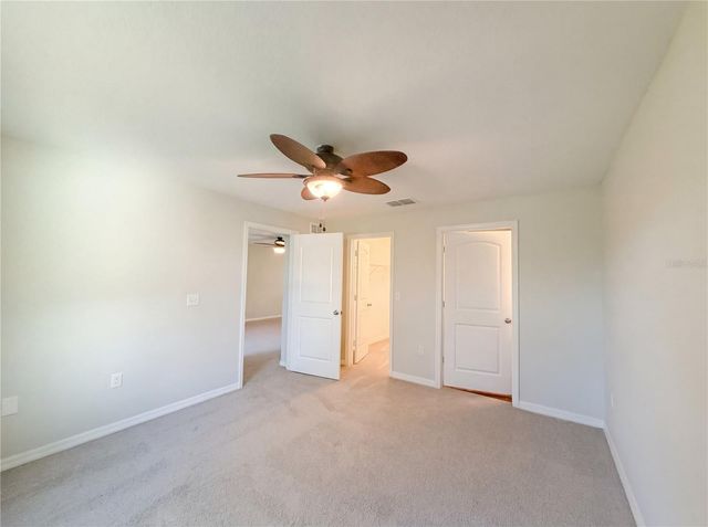 2359 BEXLEY DRIVE, Tavares, FL 32778