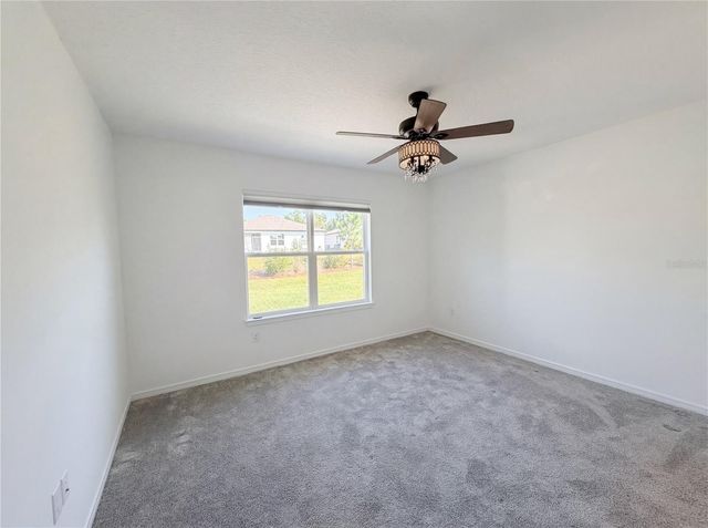 2359 BEXLEY DRIVE, Tavares, FL 32778