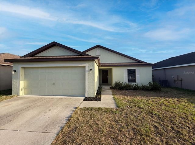 2359 BEXLEY DRIVE, Tavares, FL 32778