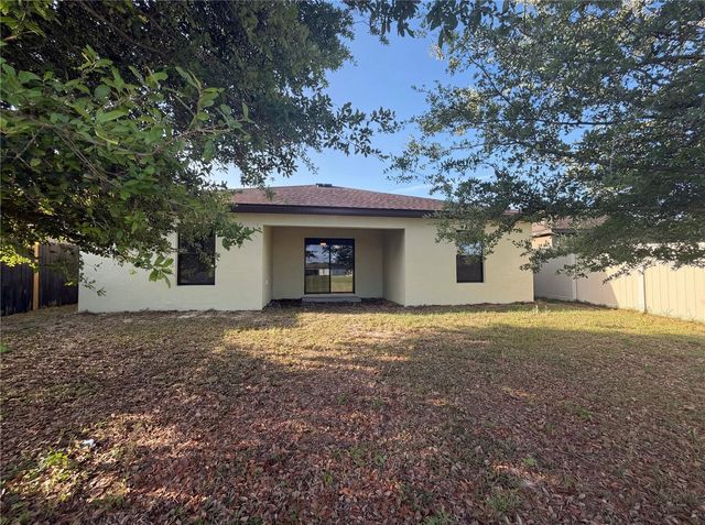 2359 BEXLEY DRIVE, Tavares, FL 32778