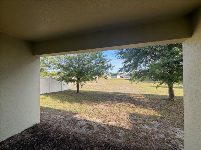 2359 BEXLEY DRIVE, Tavares, FL 32778