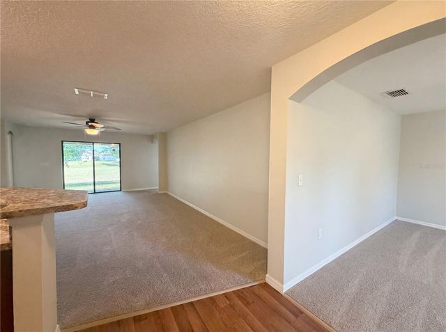 2359 BEXLEY DRIVE, Tavares, FL 32778