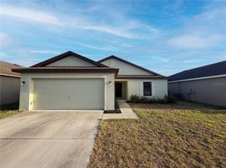 2359 BEXLEY DRIVE, Tavares, FL 32778