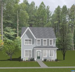 118 CLIFFSTONE BLVD, Charlottesville, VA 22911