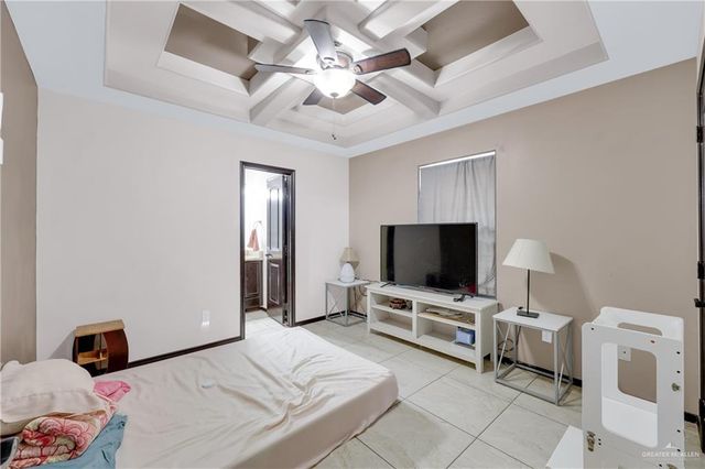 316 Kika De La Garza Street, Edinburg, TX 78539