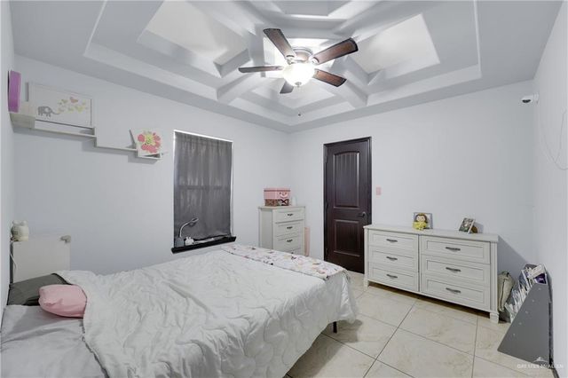 316 Kika De La Garza Street, Edinburg, TX 78539