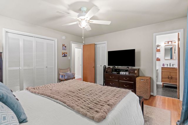 816 Hall Drive, Little Rock, AR 72205