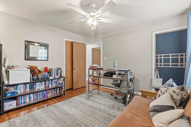 816 Hall Drive, Little Rock, AR 72205
