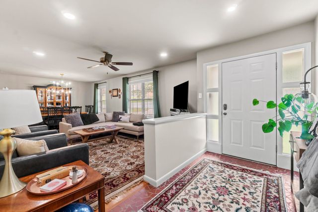 816 Hall Drive, Little Rock, AR 72205