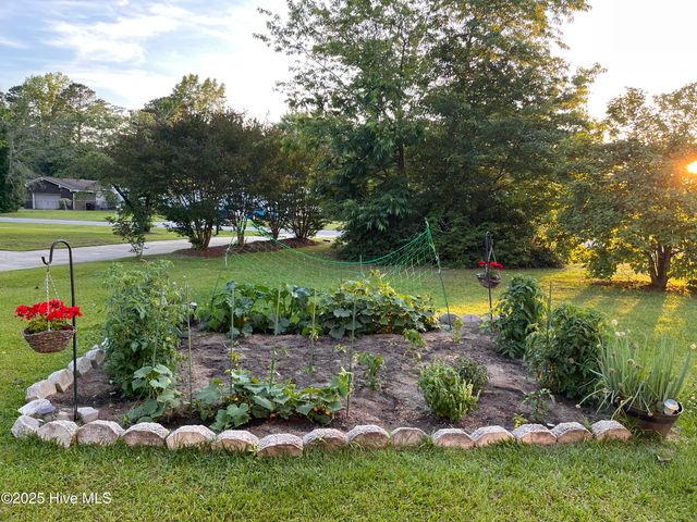 100 Louis Street, Greenville, NC 27858