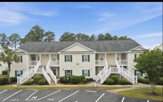 4933 Crab Pond Ct # 4-203, Myrtle Beach, SC 29579