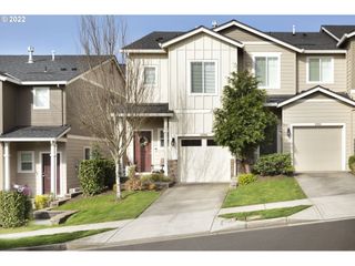 12955 Se 156TH Ave, Happy Valley, OR 97086