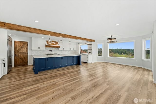 19702 82nd Street Ct E, Bonney Lake, WA 98391