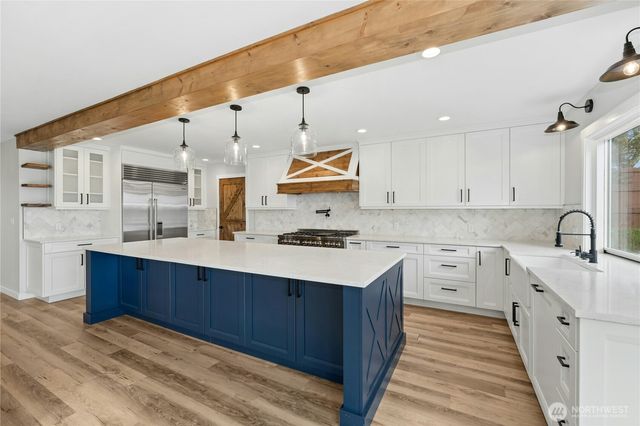 19702 82nd Street Ct E, Bonney Lake, WA 98391