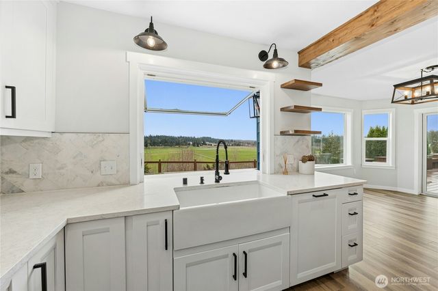 19702 82nd Street Ct E, Bonney Lake, WA 98391