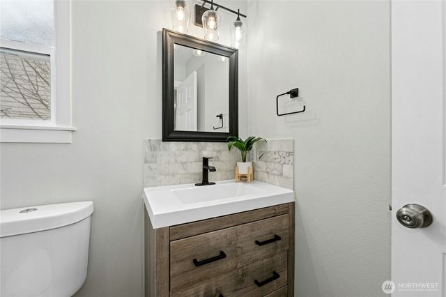 19702 82nd Street Ct E, Bonney Lake, WA 98391