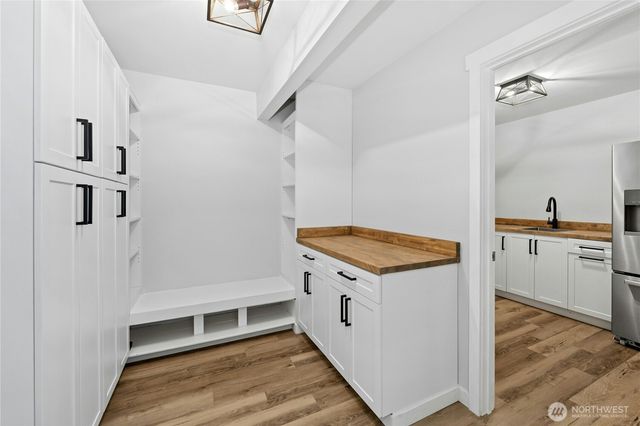 19702 82nd Street Ct E, Bonney Lake, WA 98391