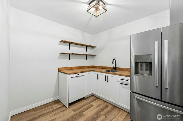 19702 82nd Street Ct E, Bonney Lake, WA 98391