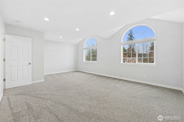 19702 82nd Street Ct E, Bonney Lake, WA 98391